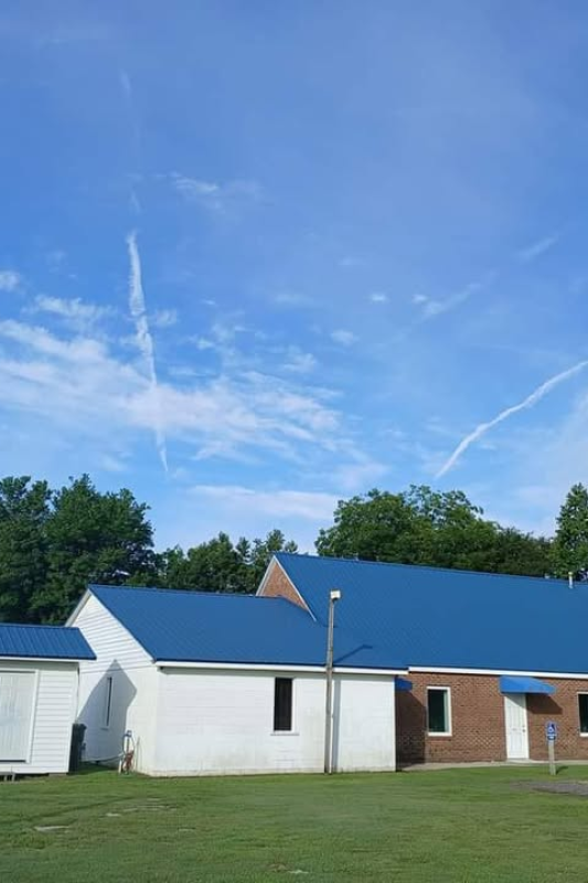 image_2025-02-24_234404575